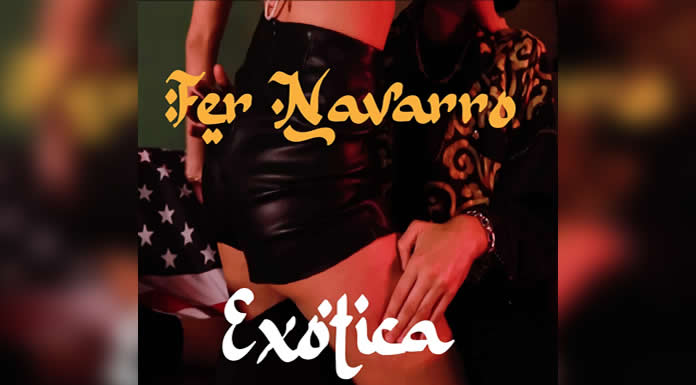 fer-navarro-nacardigital-evolution-exotica