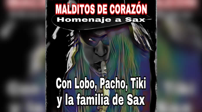 thumbnail_Invitacion Conf - Sax