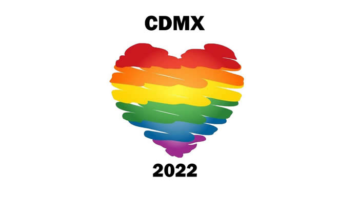 De cara a la MARCHA LGBTTTIQ+ del 25 de junio en CDMX