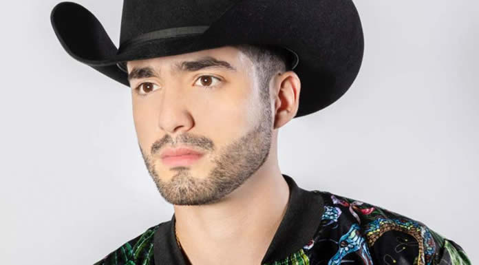 JARY FRANCO se une a “LA INVASIÓN” por 26 ciudades de USA