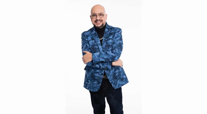 PEPE GARZA Recibe nuevos nombramientos por parte de ESTRELLA MEDIA