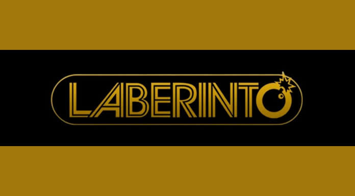 AVISO IMPORTANTE - GRUPO LABERINTO