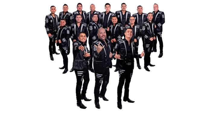 BANDA-TIERRA-SAGRADA-presenta-PROVOCAME