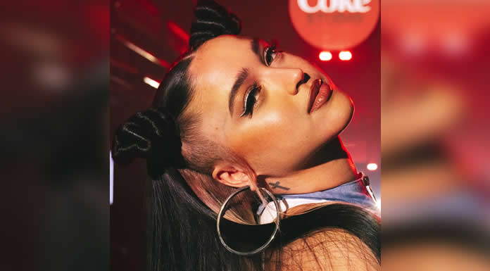 COCA-COLA lanza la plataforma global de música “COKE STUDIO™” con una vibrante nueva película