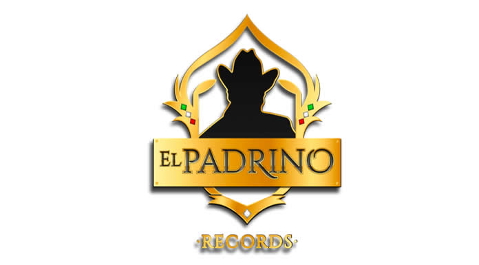 ESPERANTO COMMUNICATIONS Y OPLAAI le dan la bienvenida a su nuevo cliente “EL PADRINO RECORDS