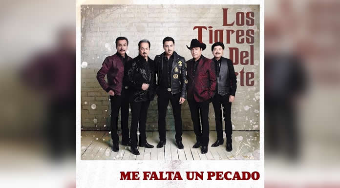 LOS TIGRES DEL NORTE presentan la versión deluxe de LA REUNIÓN