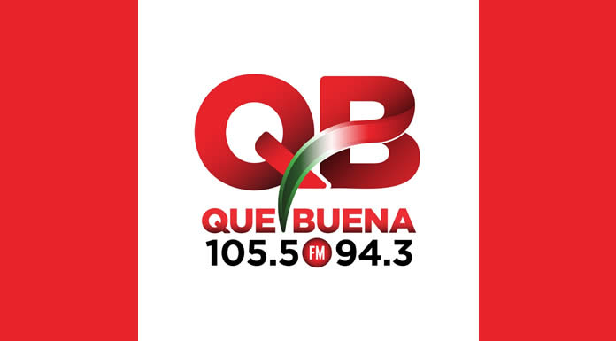 La emisora de radio de Estrella Media QUE BUENA Los Ángeles lanza la campaña de marketing SOMOS LA