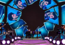 SEBASTIÁN YATRA estrena video de “LAS DUDAS” Con AITANA
