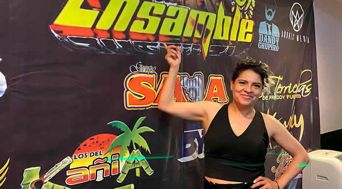 Se-reafirma-Gloria-Posadas-como-dueña-de-Grupo-Ensamble