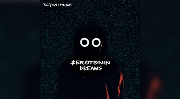 download