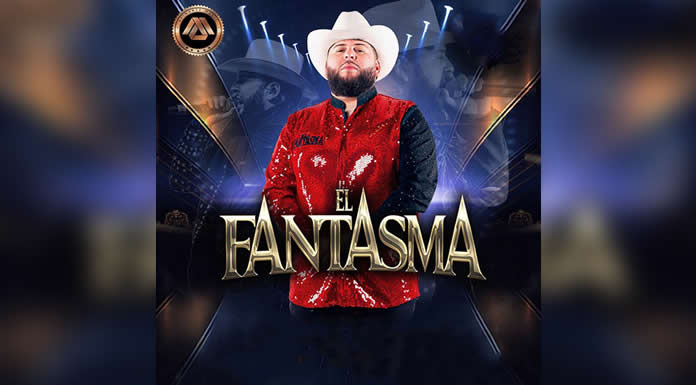 EL FANTASMA la voz del auténtico corrido mexicano