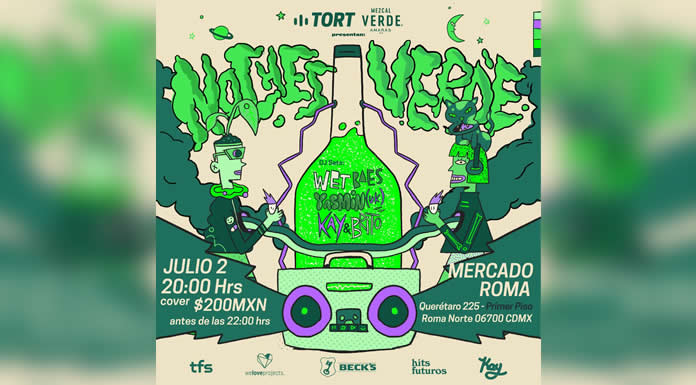 NOCHES_VERDE_001_ARTWORK_BE_FINAL_MR_IG_FEED_CUADRO