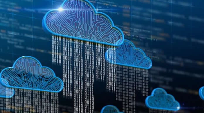 NUBE HÍBRIDA el enfoque que combina las nubes públicas y privadas