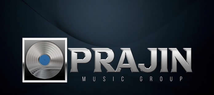 Novedades PRAJIN MUSIC GROUP