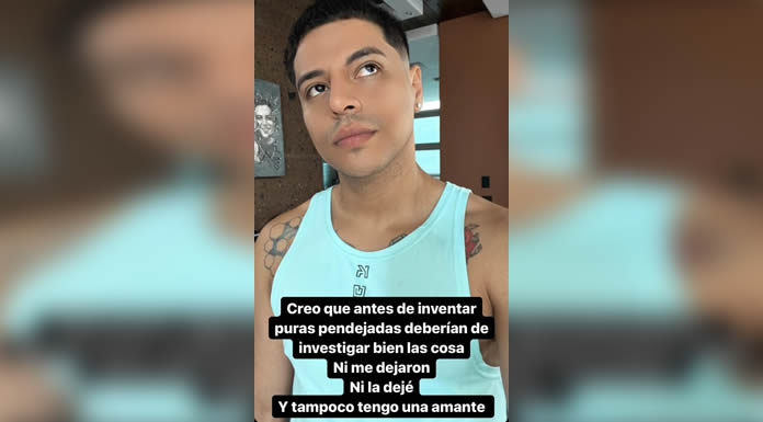 ¡OJO, la versión de los protagonistas es la que importa!