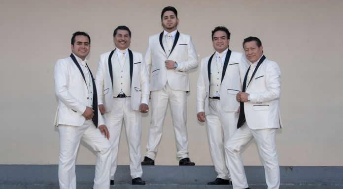 El Teatro Metropólitan recibirá a LOS DANDYS De Armando Navarro por su 65 aniversario