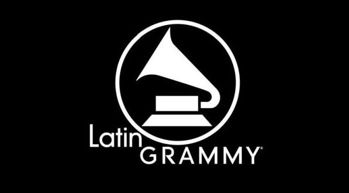 Los Latin Grammys® Regresan A Las Vegas