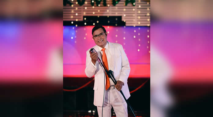 RAYITO COLOMBIANO triunfa en Estados Unidos