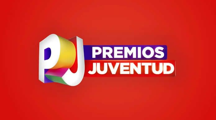 Lista completa de ganadores de los PREMIOS JUVENTUD 2022