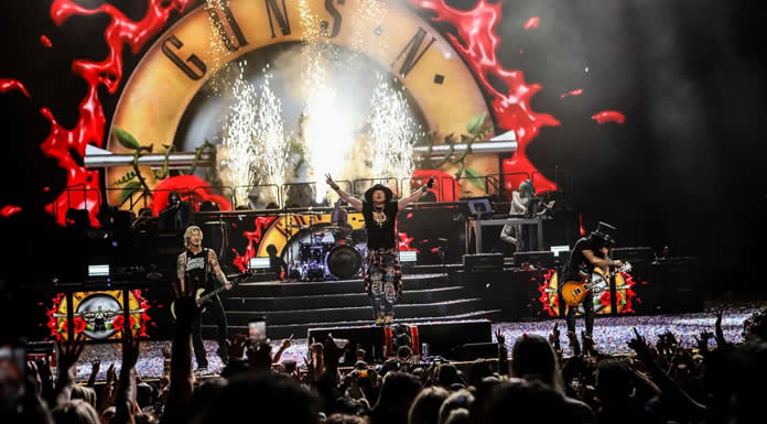 thumbnail_GUNS AND ROSES 2021 PIC1