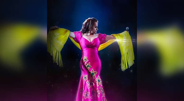 ¡Algunos fans de JENNI RIVERA molestos porque no se estrenará este año el último concierto de la diva!