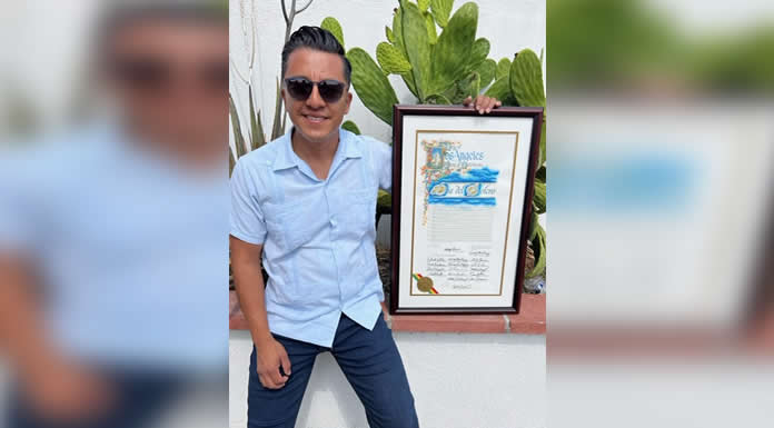 thumbnail_Roberto Carlos Recognition BDN 2022