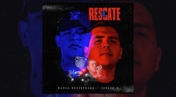 GRUPO MARCA REGISTRADA, LENIN RAMÍREZ, LA ARROLADORA Y PANCHITO ARREDONDO cierran exitosa semana