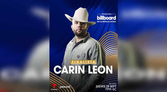PBML22_Finalista_4x5_CarinLeon