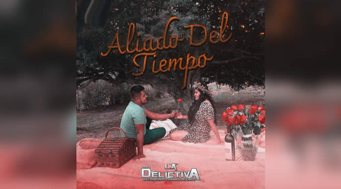 “Aliado Del Tiempo”