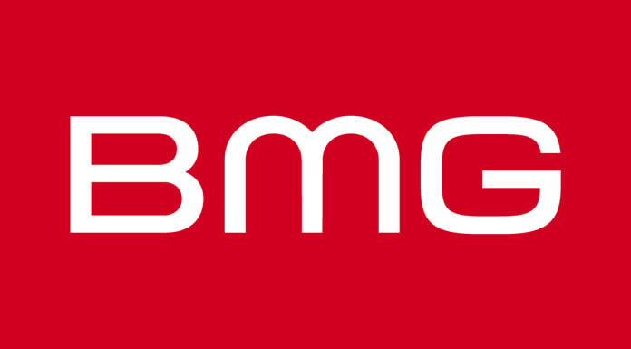 BMG_Rectange_Logo_Red_RGB
