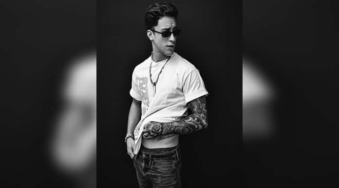 Conoce a GABRIEL SANTOYO actor de las series KIPATLA Y SEÑORA ACERO