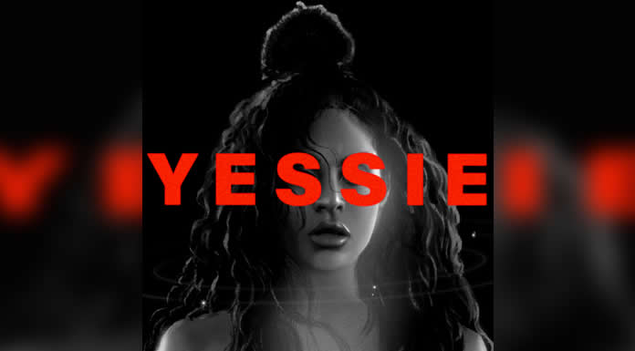 JESSIE REYEZ lanza su segundo álbum de estudio YESSIE