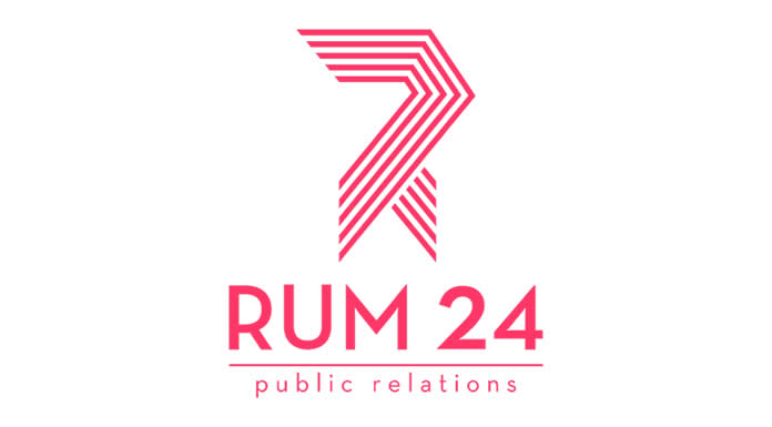 RUM 24 felicita a sus artistas LENIN RAMÍREZ, GRUPO MARCA REGISTRADA, LA ARROLLADORA BANDA EL LIMÓN Y PANCHITO ARREDONDO