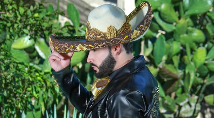 SAUL EL JAGUAR empieza gira por Estados Unidos