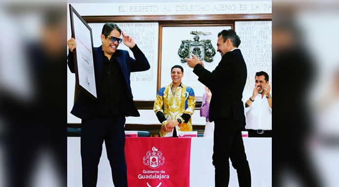 firme 08 reconocimiento del ayuntamiento gdl