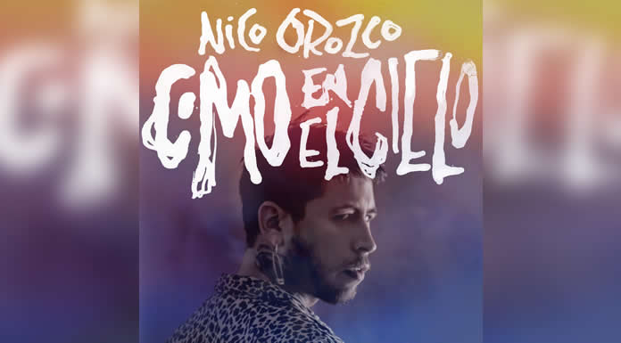 thumbnail_NICO_OROZCO_como_en_el_cielo_alta