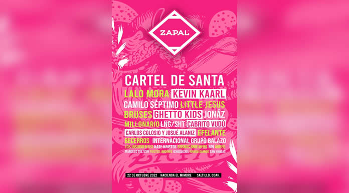thumbnail_ZAPAL OCT 2022 CARTEL