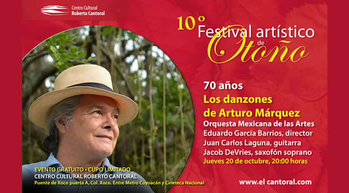 77de37a0-9232-b3ed-692c-92339cb03ade