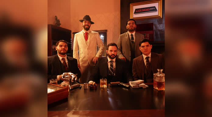 Codigo FN 3