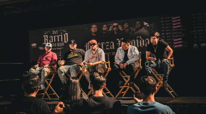 FR at press conf 10 18 22 Crypto 8