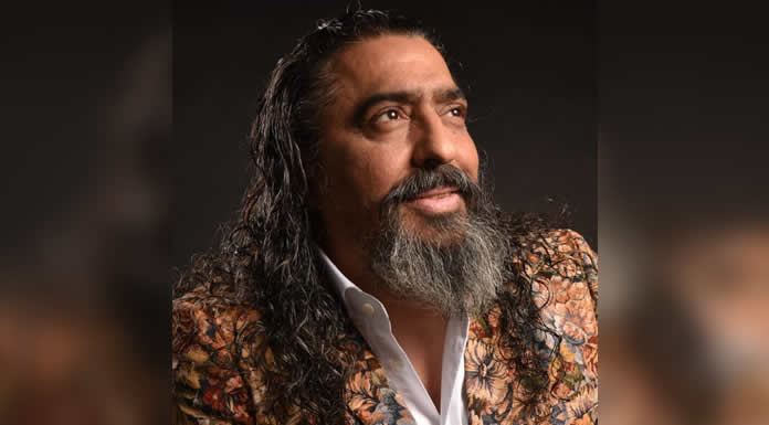 HIP MERCH se hace presente en la gira con DIEGO EL CIGALA “15 AÑOS DE LÁGRIMAS NEGRAS”