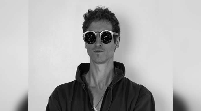 LOUIS COLE comparte su nuevo álbum QUALITY OVER OPINION