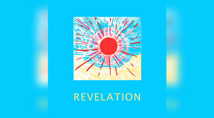 Llega REVELATION el séptimo álbum de KAKKMADDAFAKKA