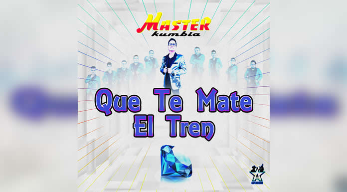 Que-Te-Mate-El-Tren