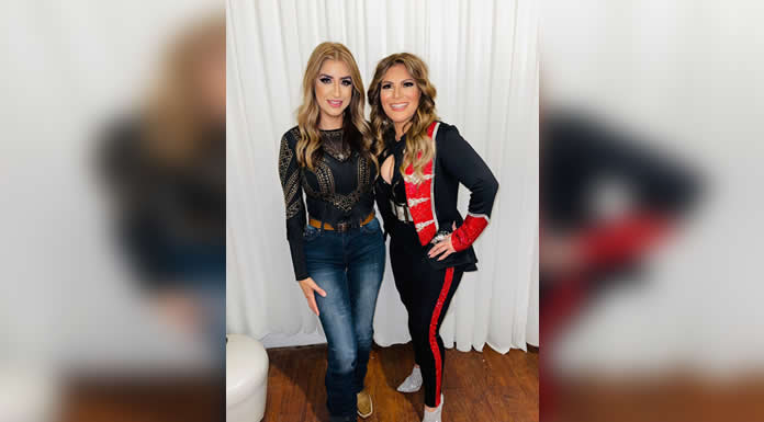 thumbnail_Erika-Rojo-Diana-Reyes