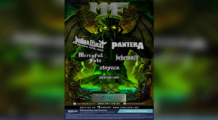 thumbnail_MONTERREY METAL FEST 2022 BOL DE PRENSA