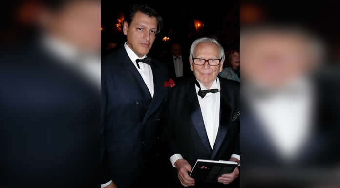 thumbnail_RODRIGO BASILICATI CARDIN ET PIERRE CARDIN