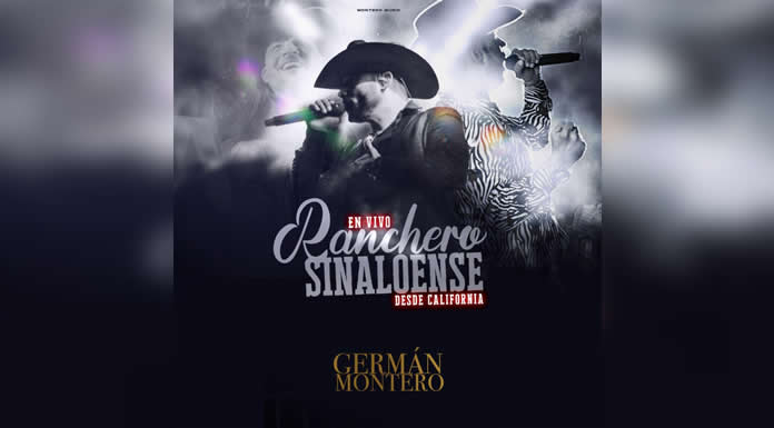 74a32dab-57e5-403a-GERMÁN MONTERO en vivo desde Californiaac9a-62e28b15e99d