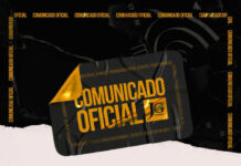 ¡AVISO URGENTE! CHRISTIAN NODAL