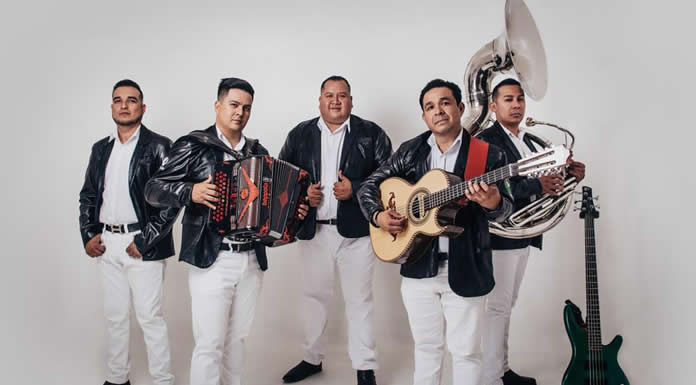 GRUPO LETAL se va a lo grande con “SI YA NO ME AMAS”